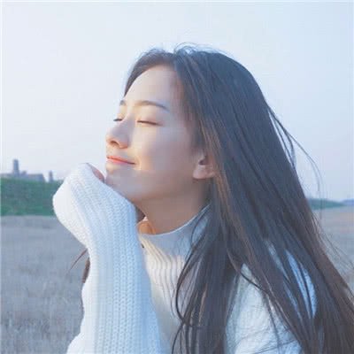 永野芽郁（饰 三条燕） - 猪蜜蜜电视剧大全在线观看11 - 客户端看电影
